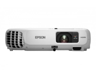 EPSON Projektor EB-X18 3LCD/XGA/3000AL/10k:1/2.4kg - 160080 - zdjęcie 4
